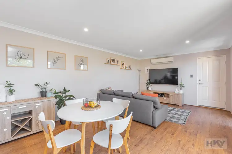 Seventh view of Homely house listing, 151 Mayfield Drive, Brabham WA 6055