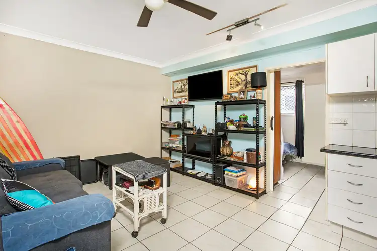 Main view of Homely apartment listing, 2/47-49 Sunshine Parade, Miami QLD 4220