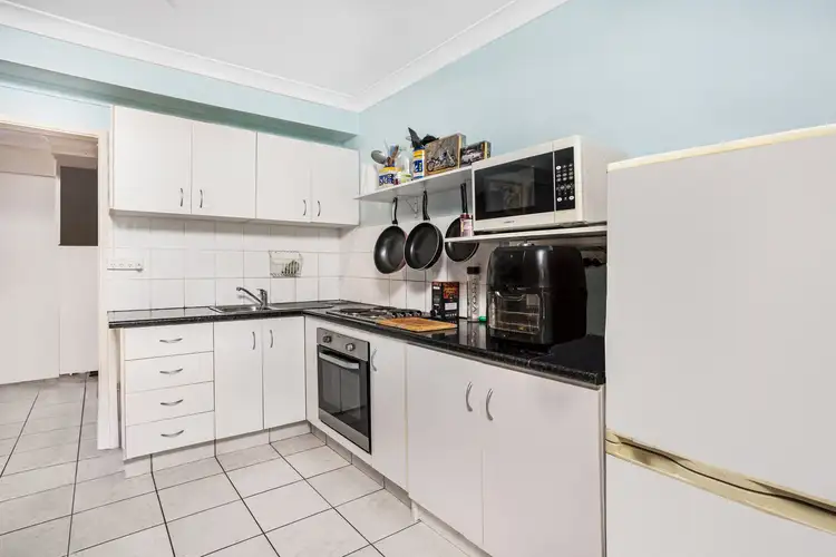 Fourth view of Homely apartment listing, 2/47-49 Sunshine Parade, Miami QLD 4220