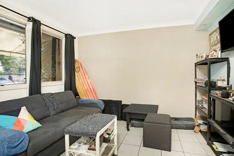 Fifth view of Homely apartment listing, 2/47-49 Sunshine Parade, Miami QLD 4220