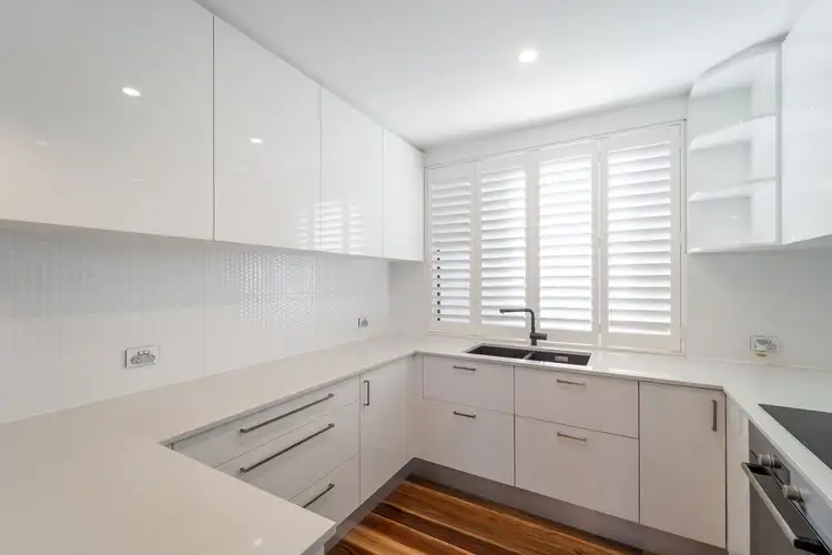 11/298-300 Stirling Street, Perth WA 6000