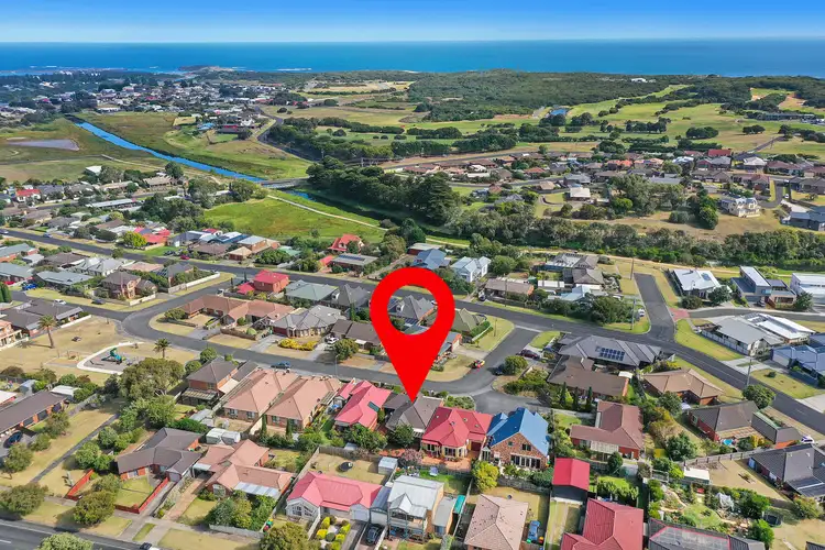 Second view of Homely house listing, 20 Alexandra Crescent, Warrnambool VIC 3280
