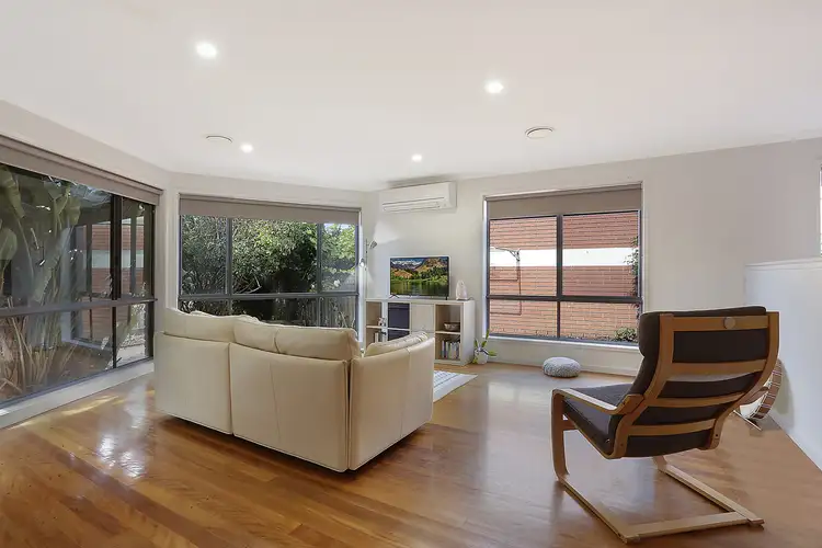 Third view of Homely house listing, 20 Alexandra Crescent, Warrnambool VIC 3280