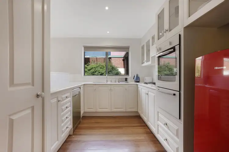 Fourth view of Homely house listing, 20 Alexandra Crescent, Warrnambool VIC 3280