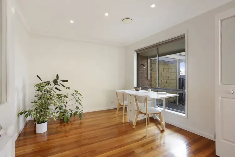 Fifth view of Homely house listing, 20 Alexandra Crescent, Warrnambool VIC 3280