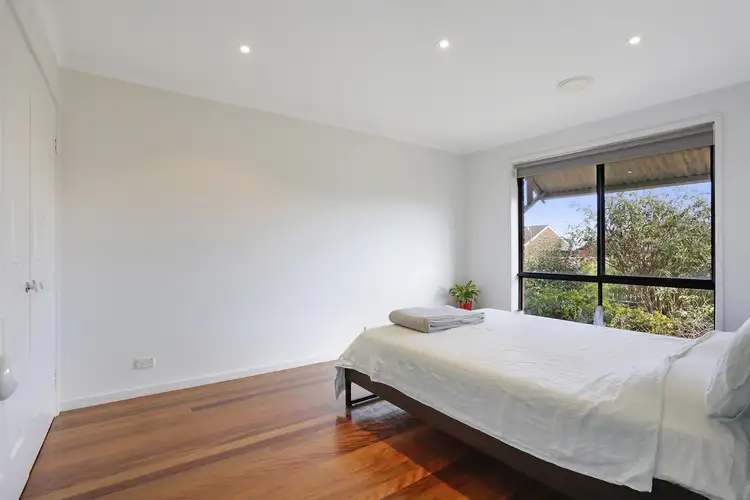 Sixth view of Homely house listing, 20 Alexandra Crescent, Warrnambool VIC 3280
