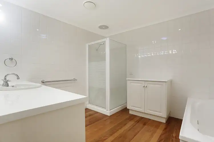 Seventh view of Homely house listing, 20 Alexandra Crescent, Warrnambool VIC 3280