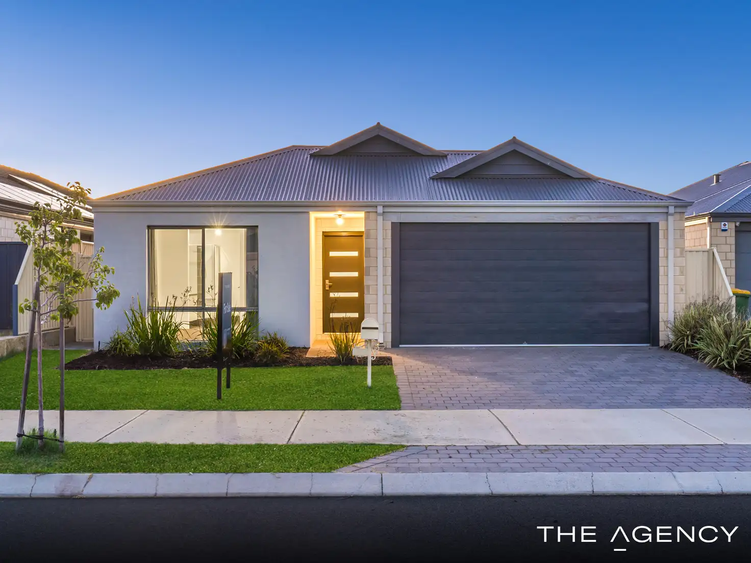 Main view of Homely house listing, 62 Forward Street, Baldivis WA 6171