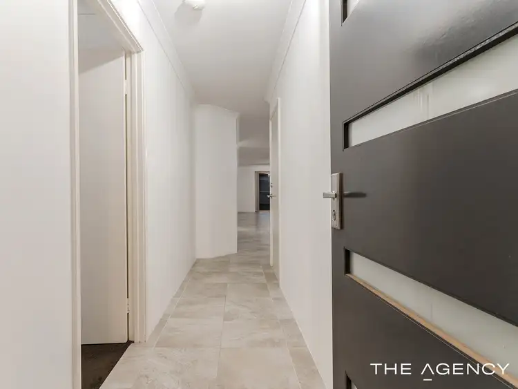Second view of Homely house listing, 62 Forward Street, Baldivis WA 6171