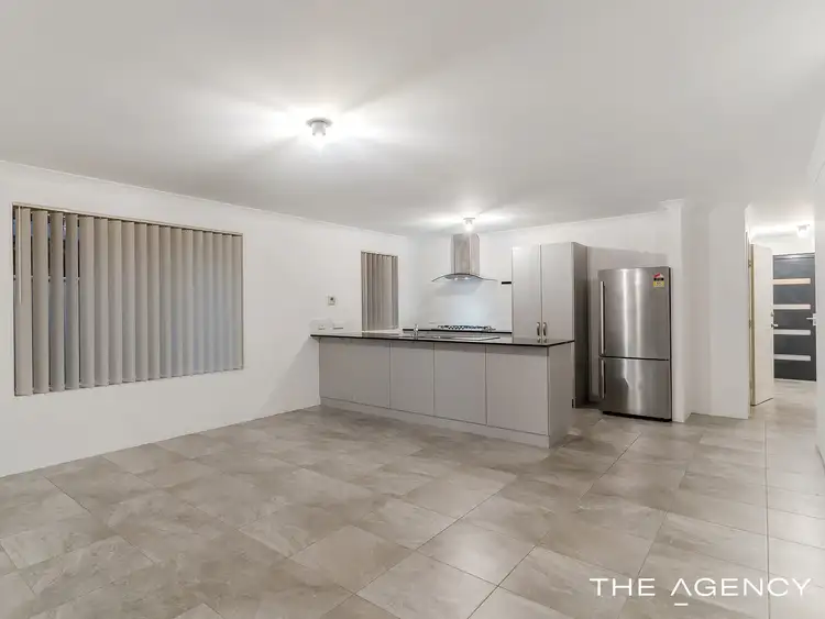 Third view of Homely house listing, 62 Forward Street, Baldivis WA 6171