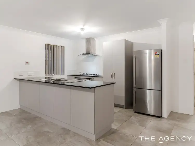 Fourth view of Homely house listing, 62 Forward Street, Baldivis WA 6171