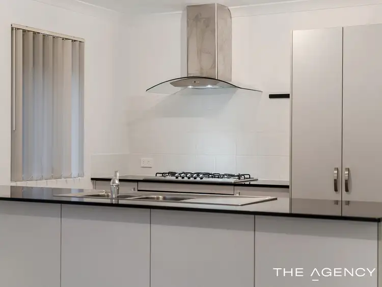 Sixth view of Homely house listing, 62 Forward Street, Baldivis WA 6171