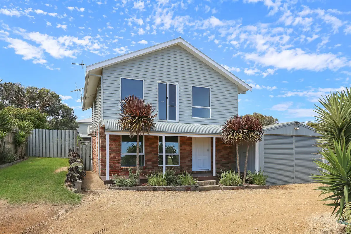 Main view of Homely house listing, 220 Merrivale Drive, Warrnambool VIC 3280