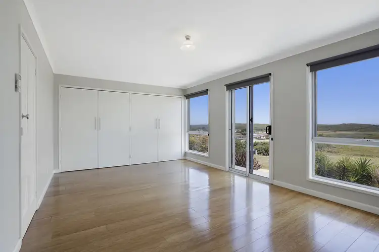 Third view of Homely house listing, 220 Merrivale Drive, Warrnambool VIC 3280