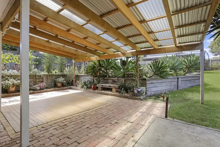 Fourth view of Homely house listing, 220 Merrivale Drive, Warrnambool VIC 3280