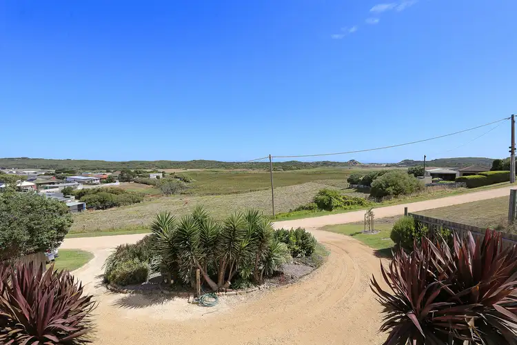 Sixth view of Homely house listing, 220 Merrivale Drive, Warrnambool VIC 3280