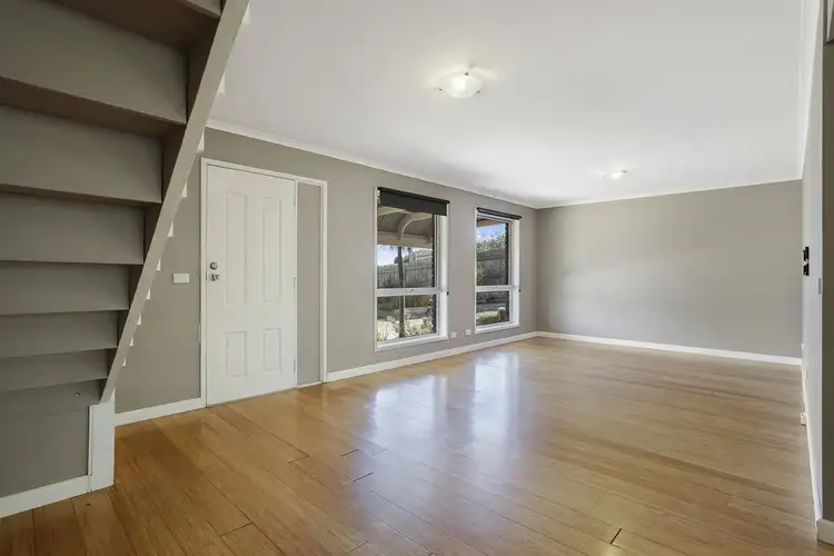 Seventh view of Homely house listing, 220 Merrivale Drive, Warrnambool VIC 3280