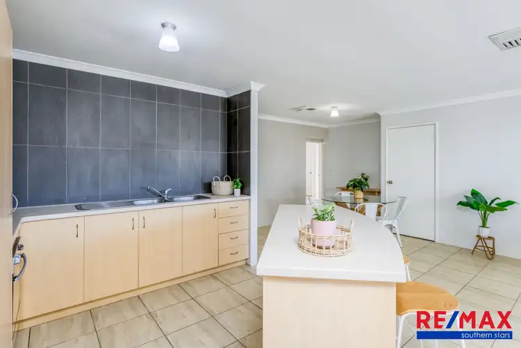 Sixth view of Homely house listing, 318b Wharf Street, Queens Park WA 6107