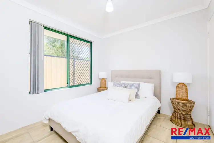 Seventh view of Homely house listing, 318b Wharf Street, Queens Park WA 6107