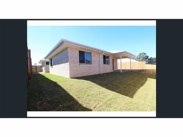 Second view of Homely house listing, 27 Joyce Street, Karalee QLD 4306