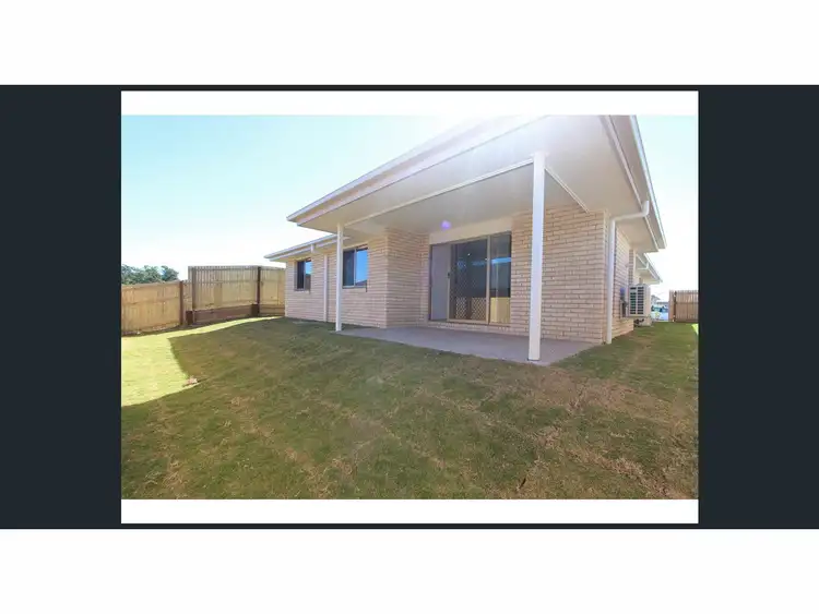 Third view of Homely house listing, 27 Joyce Street, Karalee QLD 4306