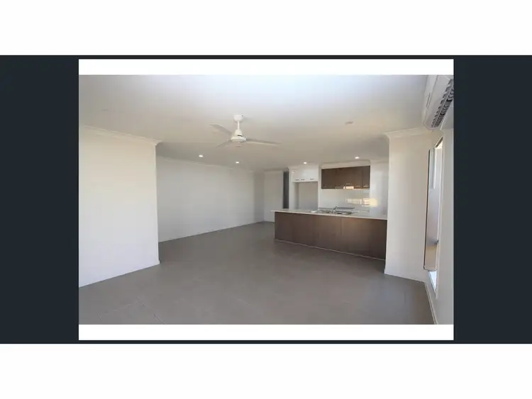 Fourth view of Homely house listing, 27 Joyce Street, Karalee QLD 4306