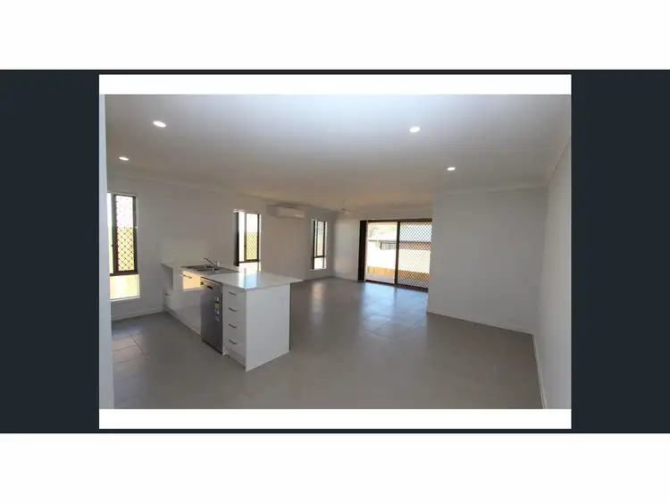 Fifth view of Homely house listing, 27 Joyce Street, Karalee QLD 4306