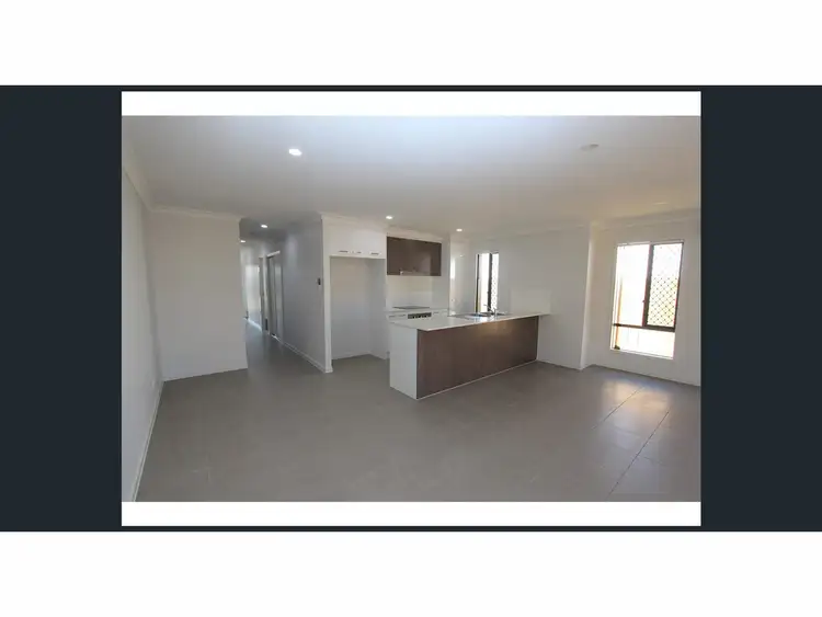 Sixth view of Homely house listing, 27 Joyce Street, Karalee QLD 4306