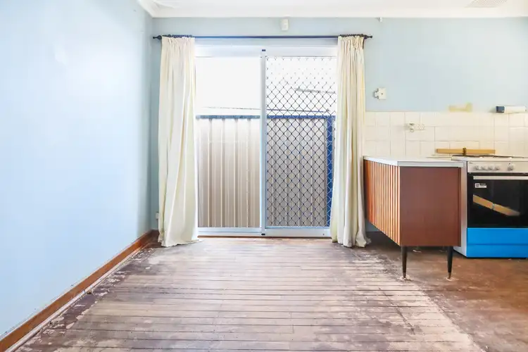 Third view of Homely house listing, 27 Sulphur Road, Orelia WA 6167