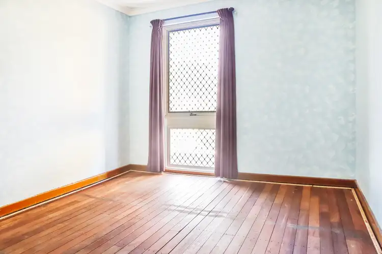 Seventh view of Homely house listing, 27 Sulphur Road, Orelia WA 6167