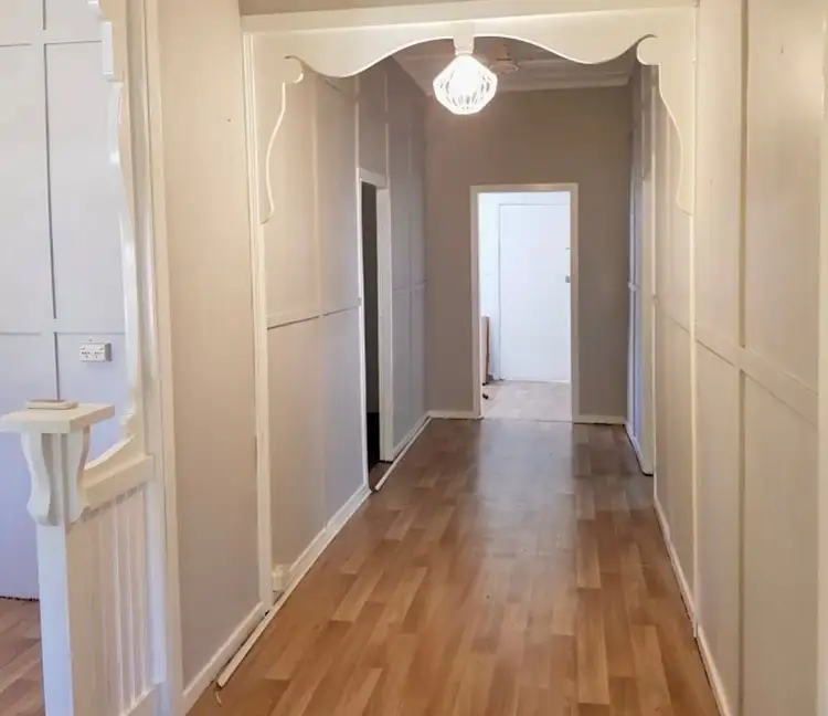 Second view of Homely house listing, 5 George Street, Wowan QLD 4702