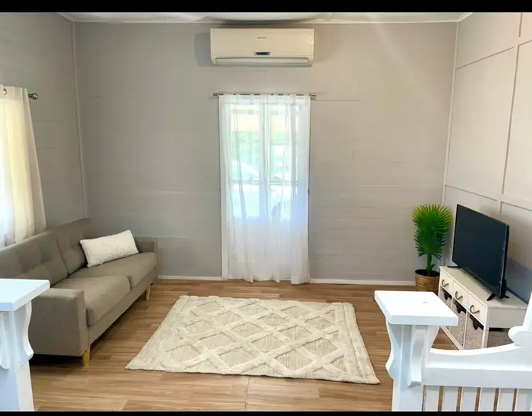 Third view of Homely house listing, 5 George Street, Wowan QLD 4702