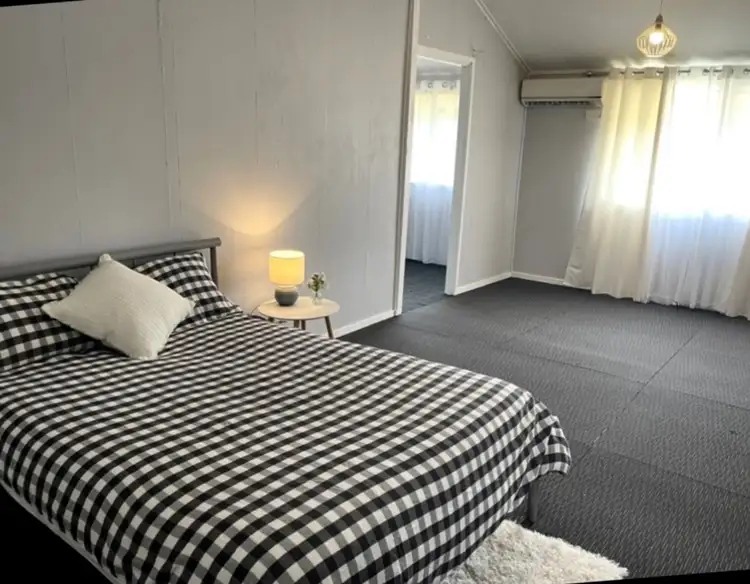 Fourth view of Homely house listing, 5 George Street, Wowan QLD 4702