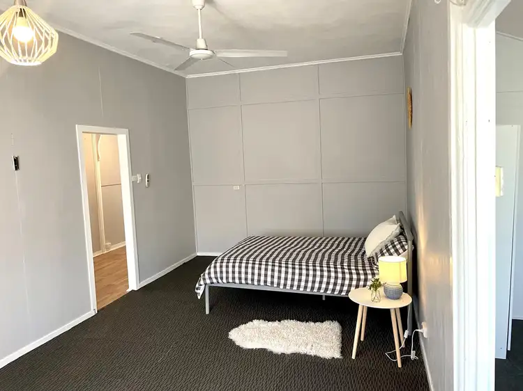 Fifth view of Homely house listing, 5 George Street, Wowan QLD 4702