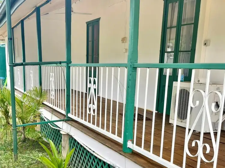Sixth view of Homely house listing, 5 George Street, Wowan QLD 4702