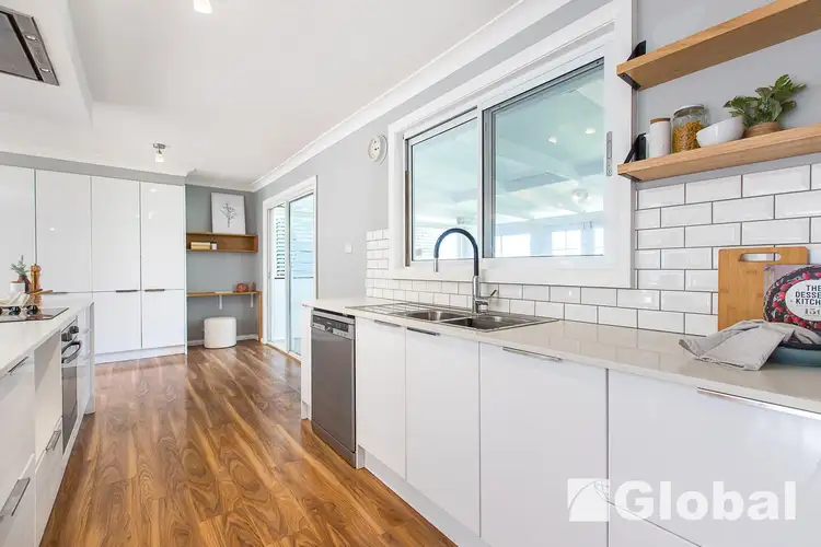 Fourth view of Homely house listing, 22A Hill Street, Wallsend NSW 2287