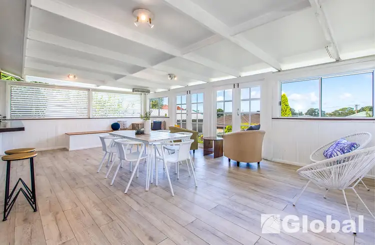 Fifth view of Homely house listing, 22A Hill Street, Wallsend NSW 2287