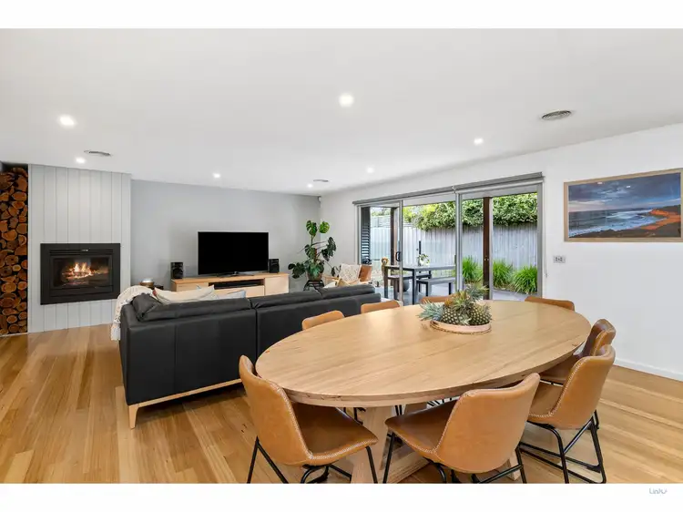 Third view of Homely house listing, 4 Druids Glen, Torquay VIC 3228