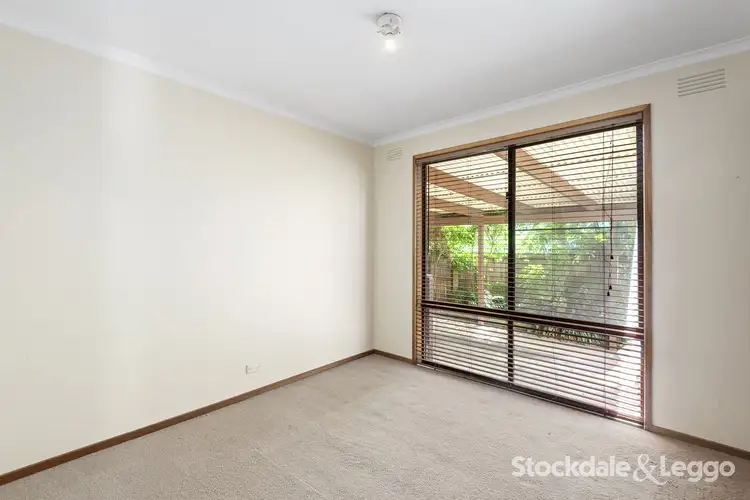 Fourth view of Homely house listing, 35 Yarramundi Drive, Clifton Springs VIC 3222