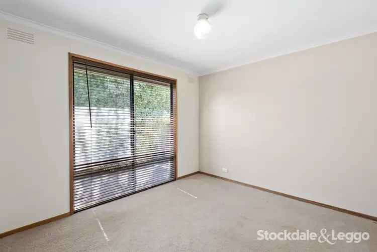 Fifth view of Homely house listing, 35 Yarramundi Drive, Clifton Springs VIC 3222