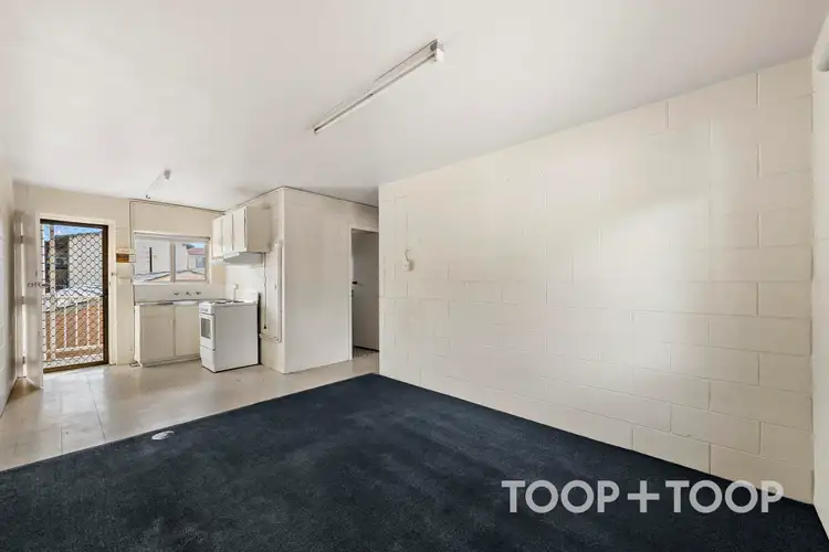 Third view of Homely unit listing, 8/133 Anzac Highway, Kurralta Park SA 5037