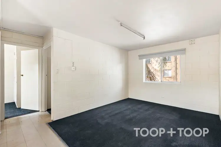 Fourth view of Homely unit listing, 8/133 Anzac Highway, Kurralta Park SA 5037