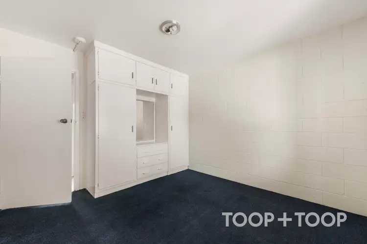 Sixth view of Homely unit listing, 8/133 Anzac Highway, Kurralta Park SA 5037