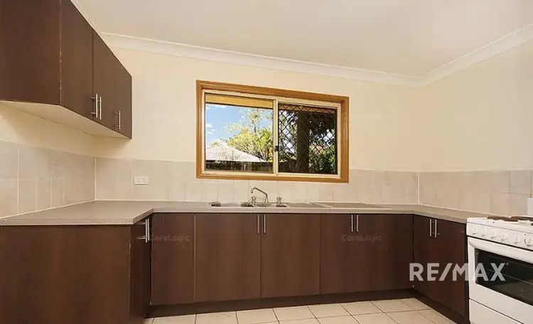 Second view of Homely house listing, 59 Pendula Circuit, Forest Lake QLD 4078