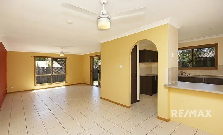 Third view of Homely house listing, 59 Pendula Circuit, Forest Lake QLD 4078