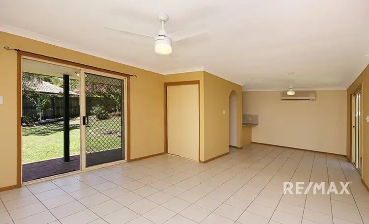 Fourth view of Homely house listing, 59 Pendula Circuit, Forest Lake QLD 4078
