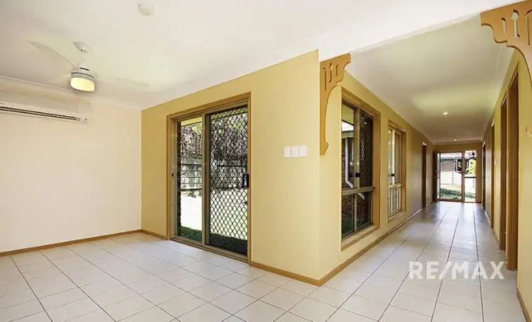 Fifth view of Homely house listing, 59 Pendula Circuit, Forest Lake QLD 4078