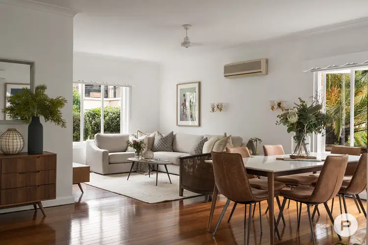 Sixth view of Homely house listing, 29 Enderley Avenue, Clayfield QLD 4011