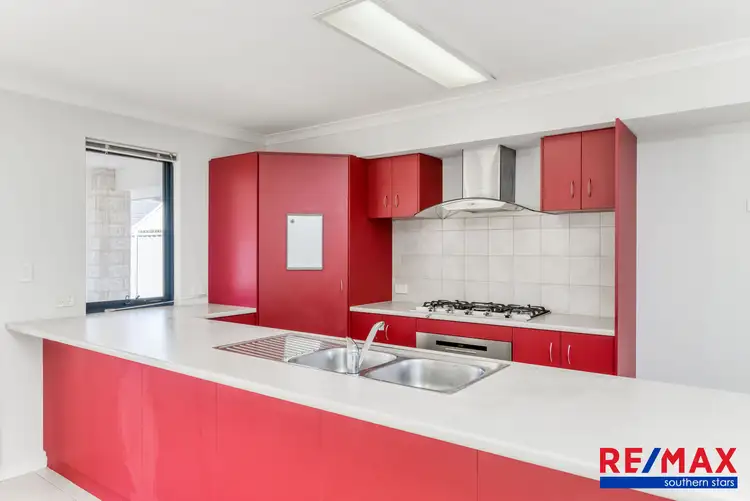 Sixth view of Homely house listing, 7 Retchford Way, Queens Park WA 6107