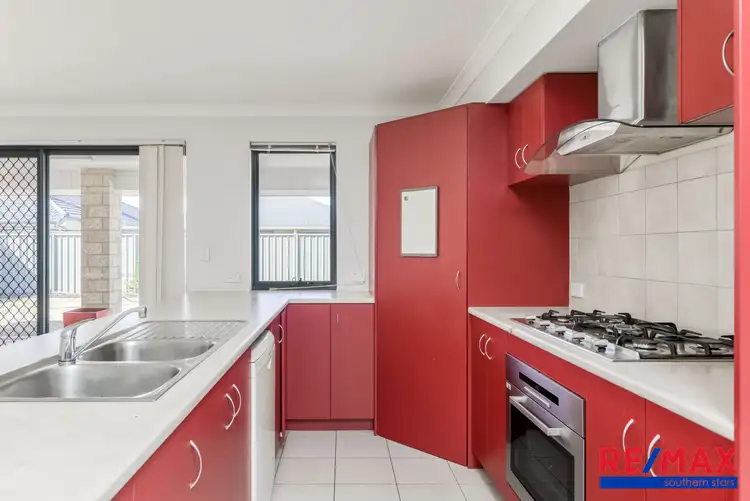 Seventh view of Homely house listing, 7 Retchford Way, Queens Park WA 6107